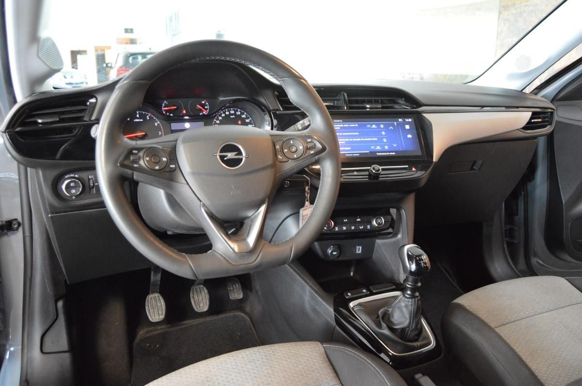 opel-corsa-2024-gasolina-1199cc