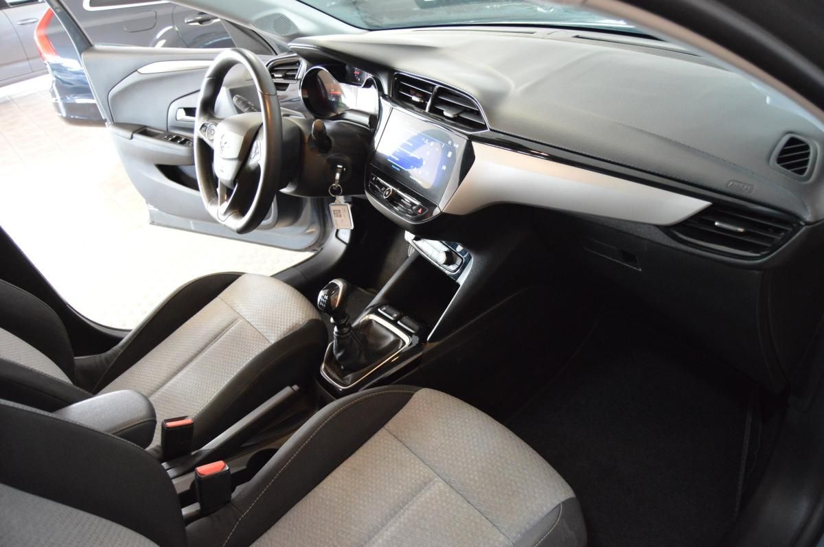 opel-corsa-2024-gasolina-1199cc