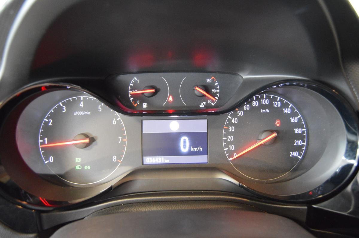 opel-corsa-2024-gasolina-1199cc