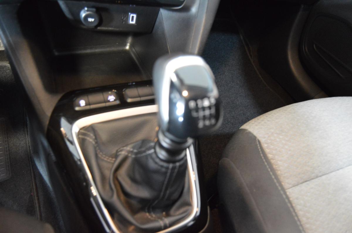 opel-corsa-2024-gasolina-1199cc