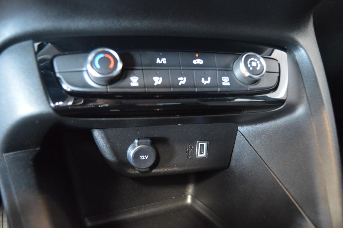 opel-corsa-2024-gasolina-1199cc