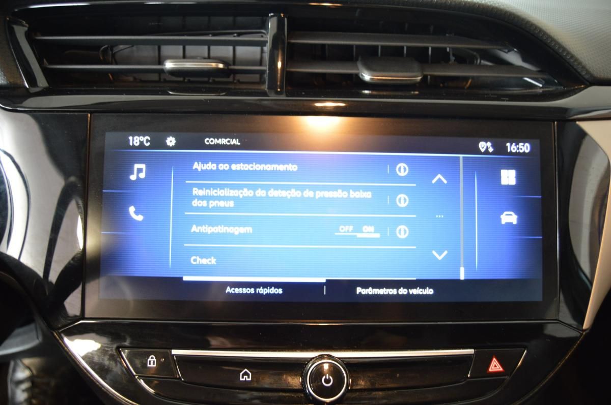 opel-corsa-2024-gasolina-1199cc
