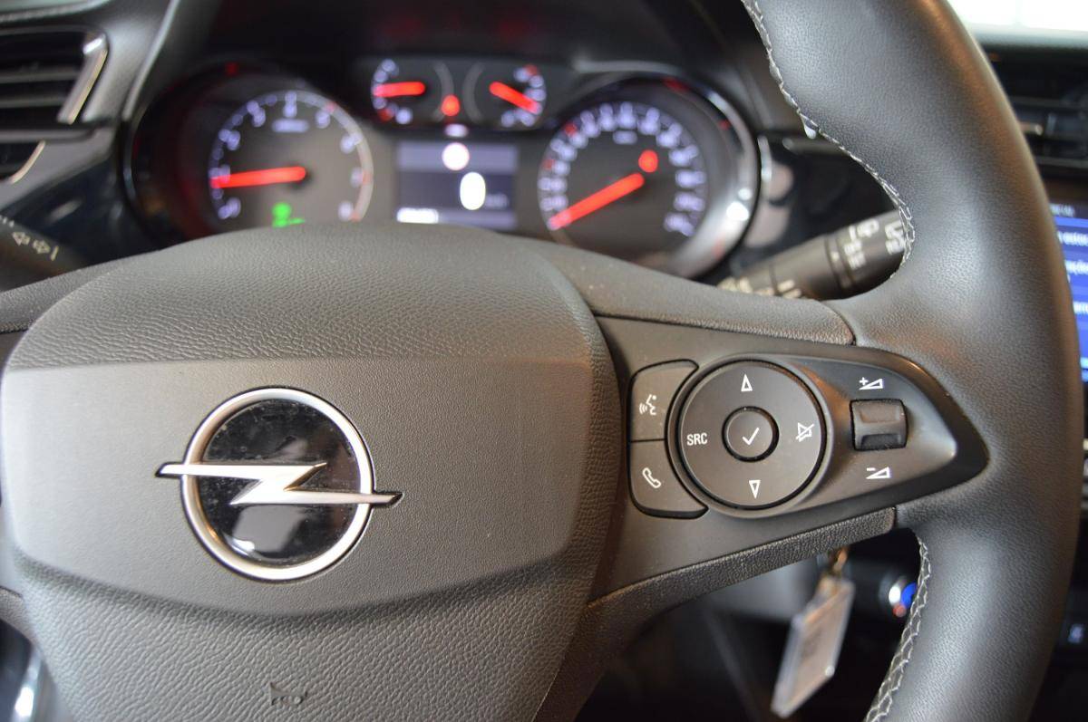 opel-corsa-2024-gasolina-1199cc