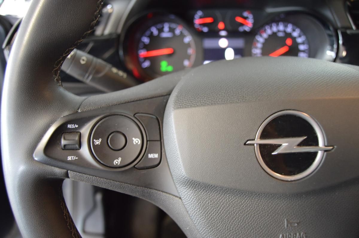 opel-corsa-2024-gasolina-1199cc