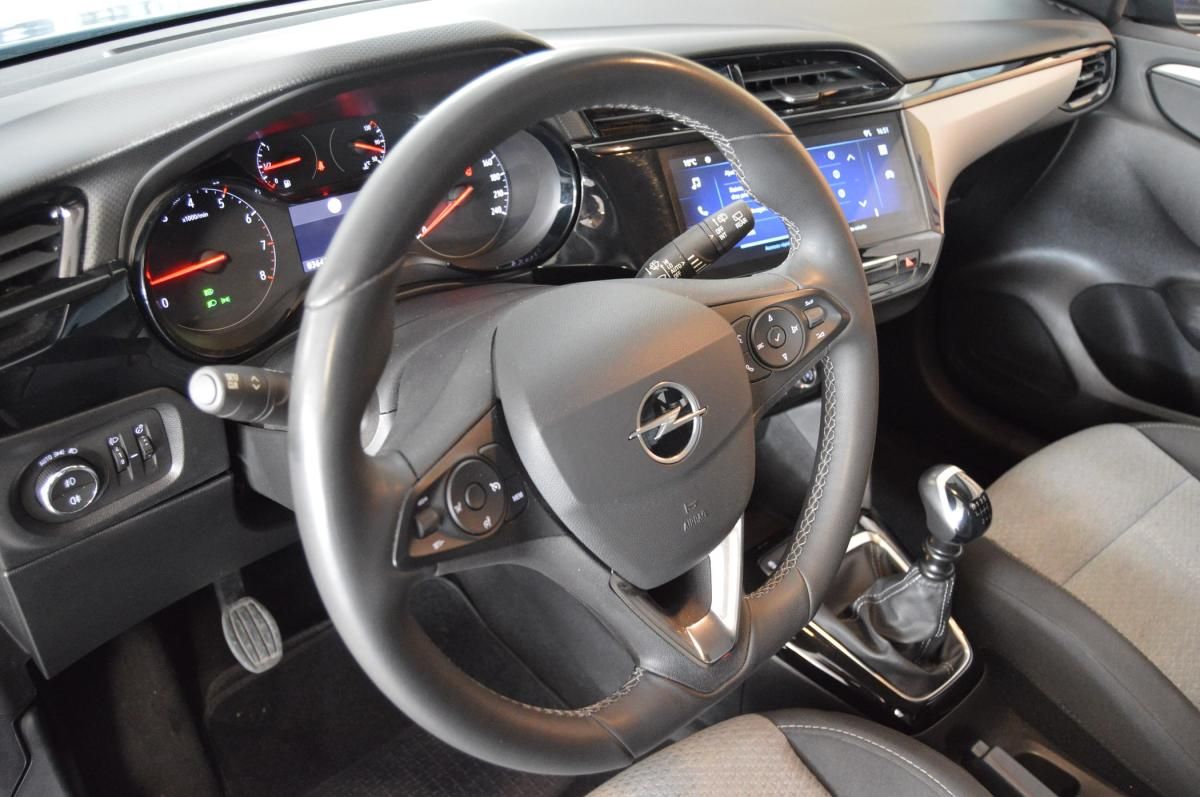 opel-corsa-2024-gasolina-1199cc