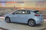 opel-corsa-2024-gasolina-1199cc