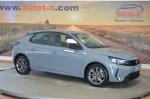opel-corsa-2024-gasolina-1199cc