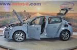 opel-corsa-2024-gasolina-1199cc