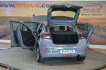 opel-corsa-2024-gasolina-1199cc