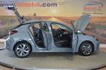 opel-corsa-2024-gasolina-1199cc
