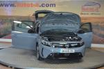 opel-corsa-2024-gasolina-1199cc