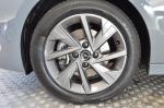 opel-corsa-2024-gasolina-1199cc