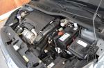 opel-corsa-2024-gasolina-1199cc