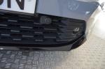 opel-corsa-2024-gasolina-1199cc