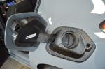opel-corsa-2024-gasolina-1199cc