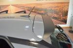 opel-corsa-2024-gasolina-1199cc