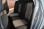 opel-corsa-2024-gasolina-1199cc