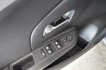 opel-corsa-2024-gasolina-1199cc