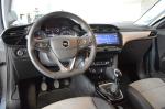opel-corsa-2024-gasolina-1199cc