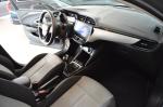 opel-corsa-2024-gasolina-1199cc