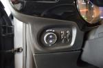 opel-corsa-2024-gasolina-1199cc