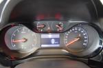 opel-corsa-2024-gasolina-1199cc