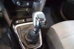 opel-corsa-2024-gasolina-1199cc