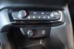 opel-corsa-2024-gasolina-1199cc
