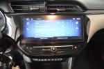 opel-corsa-2024-gasolina-1199cc