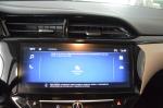 opel-corsa-2024-gasolina-1199cc