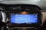 opel-corsa-2024-gasolina-1199cc