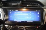 opel-corsa-2024-gasolina-1199cc