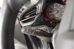 opel-corsa-2024-gasolina-1199cc