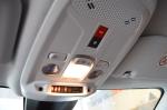 opel-corsa-2024-gasolina-1199cc