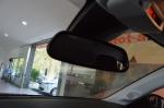 opel-corsa-2024-gasolina-1199cc