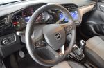 opel-corsa-2024-gasolina-1199cc