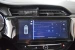 opel-corsa-2024-gasolina-1199cc