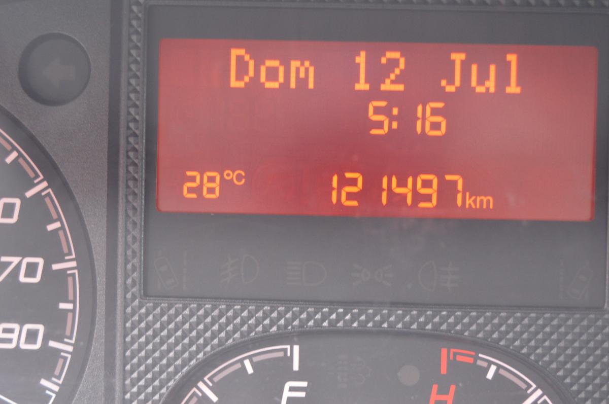 peugeot-boxer-2021-diesel-2179cc