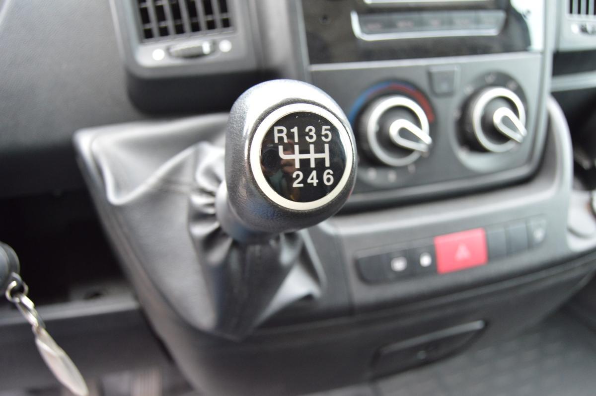 peugeot-boxer-2021-diesel-2179cc