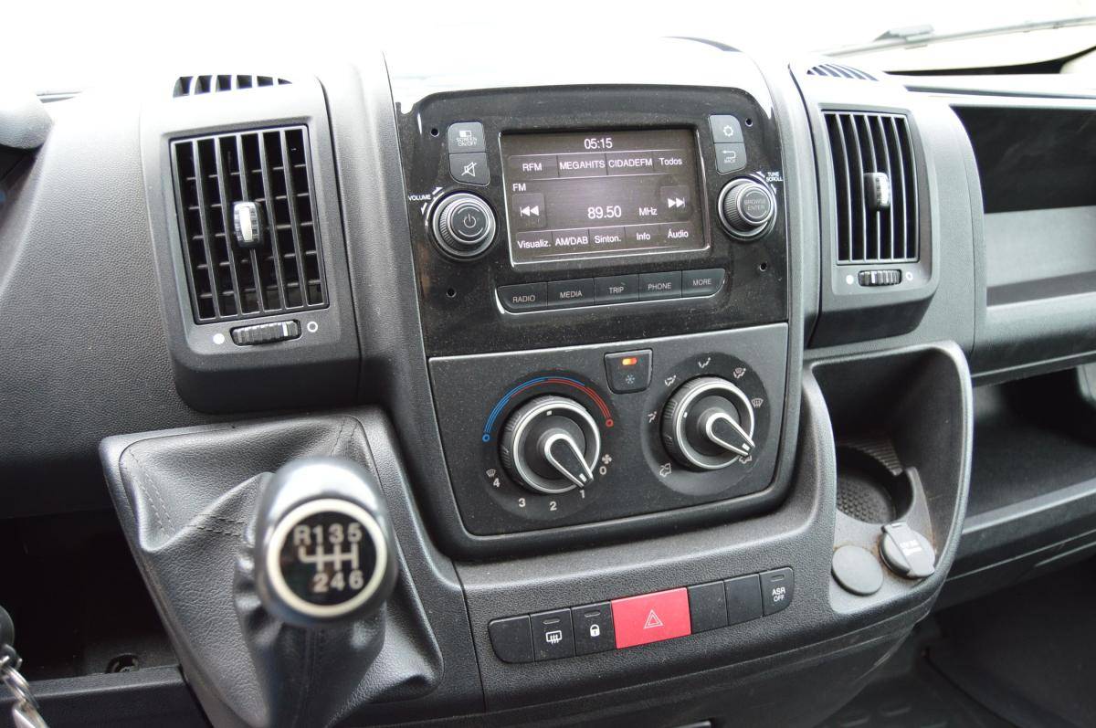 peugeot-boxer-2021-diesel-2179cc