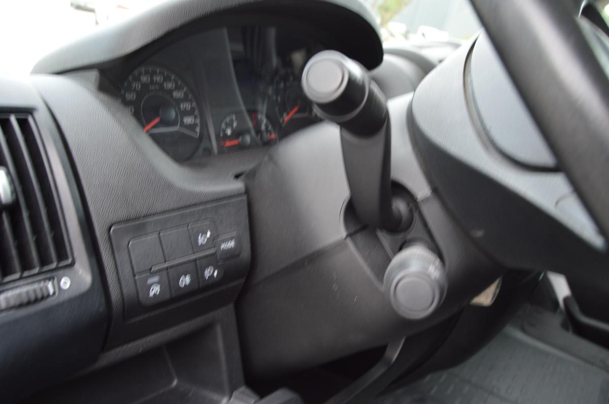 peugeot-boxer-2021-diesel-2179cc