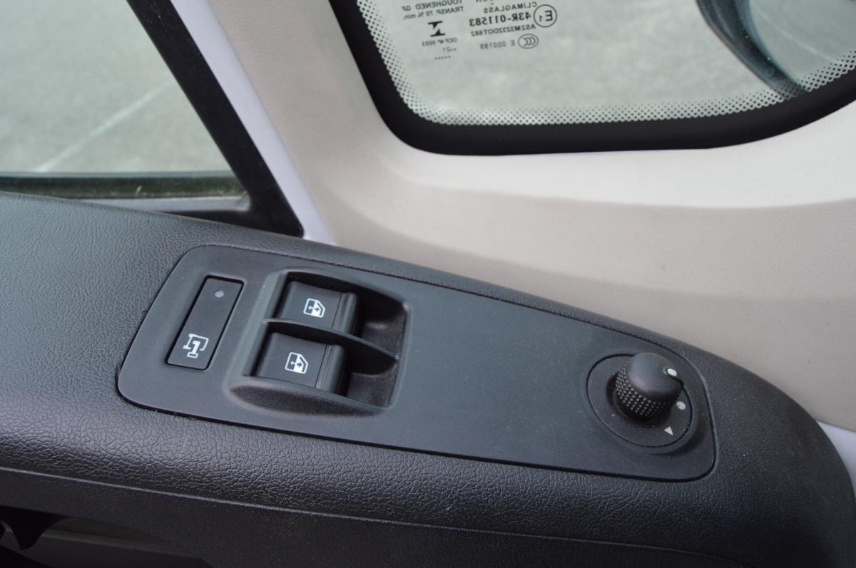 peugeot-boxer-2021-diesel-2179cc