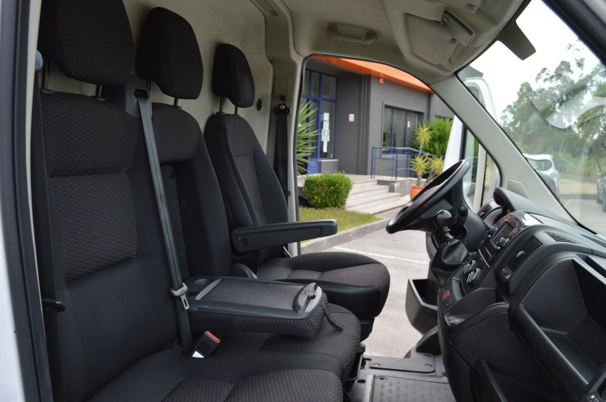 peugeot-boxer-2021-diesel-2179cc