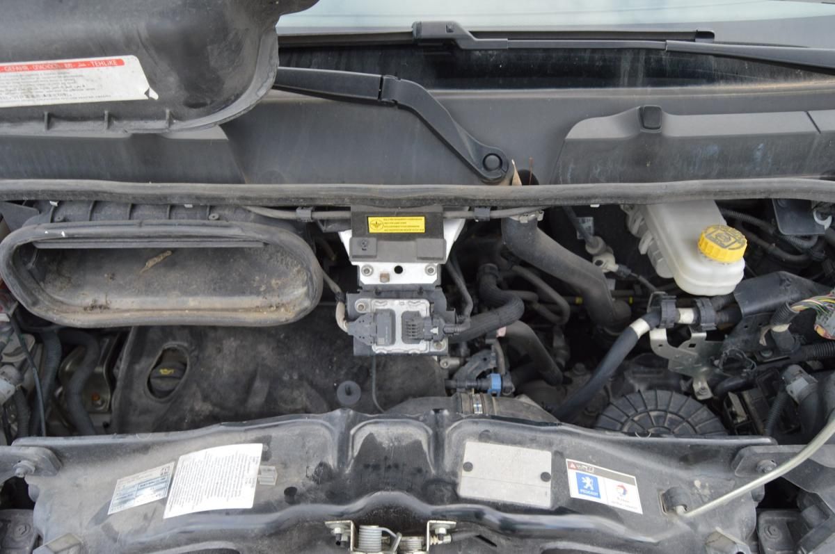peugeot-boxer-2021-diesel-2179cc