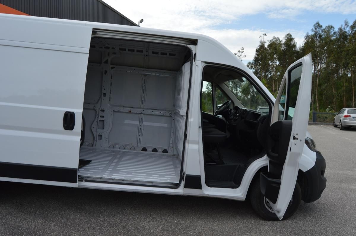 peugeot-boxer-2021-diesel-2179cc