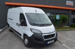 peugeot-boxer-2021-diesel-2179cc