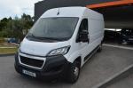peugeot-boxer-2021-diesel-2179cc
