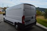 peugeot-boxer-2021-diesel-2179cc