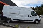 peugeot-boxer-2021-diesel-2179cc