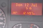 peugeot-boxer-2021-diesel-2179cc